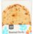 365 by Whole Foods Market, Garlic Tandoori Naan Bread, 8.8 Ounce (Frozen)