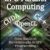 GPU Parallel Computing: From Basics to Breakthroughs in GPU Programming – Master CUDA, OpenCL, and High-Performance Optimization