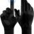 FanVince Thermal Winter Gloves for Men & Women - Touchscreen Compatible, Windproof & Water Resistant Running, Cycling, and Driving Gloves