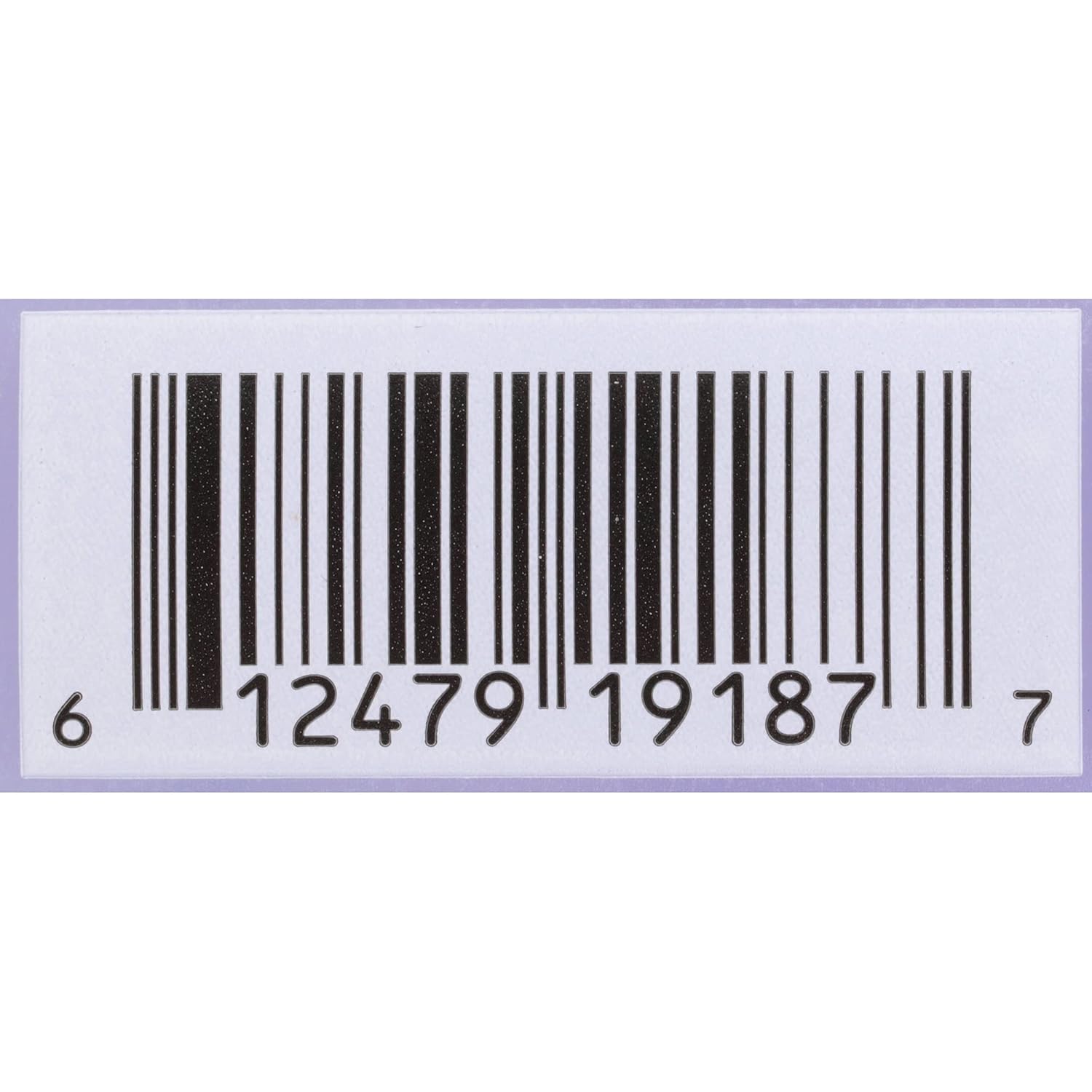 McKesson Rinse-Free Perineal Skin Cleanser - 8 oz No-Rinse Body Wash with Aloe and Vitamins for Incontinence and Sensitive Skin Care