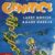 The Cartoon Guide to Genetics (Updated Edition) – Unlock the Secrets of DNA with Humor and Science