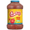 Chi-Chi's Thick and Chunky Salsa, Medium, Restaurant Style, 60 oz Jar