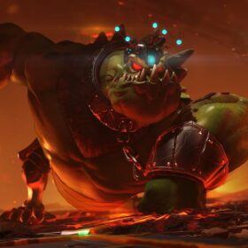 Ratchet & Clank (PS4) - Reimagined Game - Hits Edition