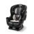Graco Extend2Fit Convertible Car Seat - 4 to 65 lb, Gotham