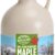 Butternut Mountain Farm 100% Pure Vermont Maple Syrup – Grade A Dark Color, Robust Taste, All-Natural Sweetener, 32 oz (1 Qt) Easy Pour Bottle