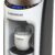 Baby Brezza Formula Pro Advanced Baby Formula Dispenser – Automatic Mixer & Warmer for Instant Bottles, White