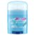 Secret Outlast Antiperspirant & Deodorant for Women - 72hr Sweat & Odor Protection, pH Balancing Minerals, Completely Clean Scent, Invisible Solid (Travel Size 0.5 oz)