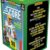 2025-26 Panini Score NFL Football Blaster Box – Sealed Retail Box with Rookie Cards, Parallels & Exclusive Inserts