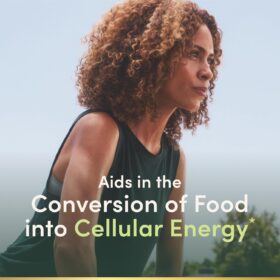 Nature’s Bounty Vitamin B12 2500 mcg, Sublingual Quick Dissolve Tablets, Supports Cellular Energy Metabolism, Heart & Nervous System Health, Cherry Flavor, 75 Count