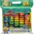 Play-Doh Modeling Compound 50-Pack Case of Colors | Non-Toxic Assorted Dough for Kids Arts & Crafts