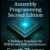 Advanced GPU Assembly Programming: The Complete Technical Guide to NVIDIA, AMD, and Low-Level Optimization (GPU Expert Engineering Series, 2nd Edition)
