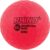 Champion Sports Rhino Skin Gel Medicine Ball – Soft, Durable Grip for Rebounder & Strength Training
