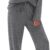 Ekouaer Women's Long Sleeve Pajama Set - Soft Cozy Loungewear Pullover Top & Pants with Pockets - S-XXL