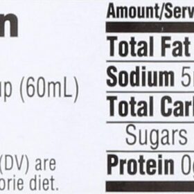 365 by Whole Foods Market, Organic Grade A Dark Color Maple Syrup, Rich & Robust Flavor, 12 Fl Oz
