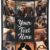 Custom Photo Blanket Throw - Personalized Soft Flannel Fleece with Text & Pictures - Custom Gift for Mom, Dad, Couples, Weddings & Holidays