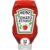 Heinz Tomato Ketchup (32 oz Bottle) – Gluten Free, Rich & Thick Condiment for Burgers, Fries & Dipping