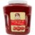 Chef's Quality Fancy Ketchup - Extra Vegetable Concentrate, Bulk 114 oz Jug