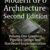 Modern GPU Architecture Second Edition: Graphics Pipeline Design & Hardware Implementation (The GPU Expert Series)