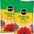 Miracle-Gro Potting Mix, 2-Pack (16 Quarts Total) | Enriched Formula Feeds Plants for Up to 6 Months | Ideal for Indoor & Outdoor Containers