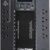 CyberPower EC850LCD Ecologic UPS Battery Backup & Surge Protector (850VA/510W) – 12 Outlets, AVR, LCD Display, and ECO Mode
