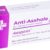 Funny Prank Pill Box for Gag Gifts - Empty Novelty Prescription Bottle for Adults - Hilarious White Elephant, Secret Santa, Birthday & stocking Stuffer Gift for Men, Women, Boyfriend & Dad