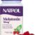 Natrol Melatonin Gummies 10mg - 140 Count Sleep Aid for Adults - Drug-Free, Vegetarian, Strawberry Flavor - 70 Day Supply
