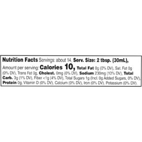 Pace Chunky Mild Salsa, 16 oz Jar - Thick & Crunchy Tomato Dip for Tacos, Nachos, and Grilling