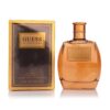 GUESS Marciano Men's Eau de Toilette Spray - 3.4 Fl Oz - Seductive & Sophisticated Fragrance
