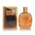 GUESS Marciano Men's Eau de Toilette Spray - 3.4 Fl Oz - Seductive & Sophisticated Fragrance