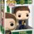 Funko POP! Movies: Wicked - Fiyero Collectible Vinyl Figure
