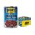 BUSH'S BEST Dark Red Kidney Beans, 16 oz Canned Beans (Pack of 12) | Plant Based Protein, Gluten Free, Non-GMO & Kosher