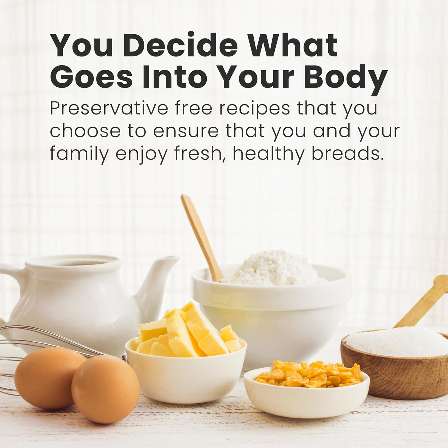 Elite Gourmet EBM8103B Programmable Bread Maker - 2lb Capacity, 19-in-1 Stainless Steel Machine with Gluten Free, Dough & Jam Settings, 3 Crust Colors, Black