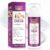 10% Azelaic Acid Acne Treatment – Hormonal Breakout & Cystic Acne Cream for Face | Redness Reduction & Moisture for Sensitive, Rosacea-Prone Skin – 1.7 oz