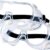 Honmein Premium Lab Safety Goggles (2-Pack) – Impact Resistant, Anti-Fog, Over-Glasses Eye Protection for Chemistry, Woodworking, Construction & Industrial Use