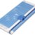 CARL Professional 18-Inch Rotary Paper Trimmer – Precision Cutter for Office, School & Crafts