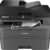 Brother DCP-L2640DW Wireless Compact Monochrome Laser Printer with Duplex Printing, Scanner, and Copier | Ideal for Home and Small Office