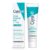 CeraVe Acne Control Gel with 2% Salicylic Acid | Oil-Free Face Treatment with Ceramides, Niacinamide & AHA/BHA for Pore Minimizing and Hydrating Acne Relief, 1.35 Fl Oz