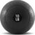 ProsourceFit Grip Slam Ball – Dead Weight No-Bounce Medicine Ball for Cross Training, Core Workouts, and Strength Conditioning
