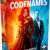 Codenames (2nd Edition) - The Ultimate Word Association Board Game for Family Game Nights and Party Groups, Ages 14+