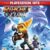 Ratchet & Clank (PS4) - Reimagined Game - Hits Edition