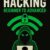 Complete WiFi Hacking Guide: From Beginner to Advanced Ethical Hacker