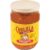 Cholula Original Hot Sauce & Salsa, Medium Heat, 12 oz - Authentic Mexican Blend of Arbol Peppers and Spices