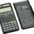 Casio FX-991ES Plus-2 Scientific Calculator with Natural Textbook Display