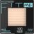 Maybelline Fit Me Matte + Poreless Pressed Face Powder – Translucent Setting Powder for Shine Control, 1 Count