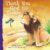 Thank You, God, For Daddy: A Sweet Rhyming Picture Book for Kids (Ages 0-4) - Perfect Bedtime Story for Fathers & Sons