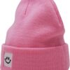 55cube Soft Baby Beanie Hats for Boys & Girls – Warm Winter Skull Caps for Newborns, Toddlers & Kids (0-6 Months to 8 Years)