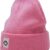 55cube Soft Baby Beanie Hats for Boys & Girls – Warm Winter Skull Caps for Newborns, Toddlers & Kids (0-6 Months to 8 Years)