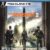 Tom Clancy's The Division 2 - PS4 Standard Edition - Open World RPG