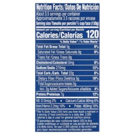 BUSH'S BEST Dark Red Kidney Beans, 16 oz Canned Beans (Pack of 12) | Plant Based Protein, Gluten Free, Non-GMO & Kosher