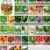 Survival Vegetable Seed Vault: Over 16,000+ Non-GMO Heirloom Seeds for 35 Varieties | Emergency Bugout & Home Gardening Kit with Plant Markers
